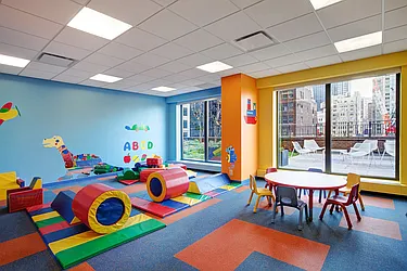 Rented by Jack Resnick & Sons