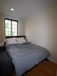 Rented by Sotheby's International Realty