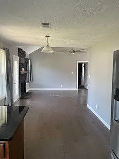1351 Freedom Dr — Photo 14
