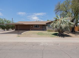 1042 W 17th St, Tempe, AZ 85281