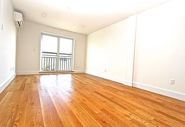 6334 Fresh Pond Road #4F image 1 of 7
