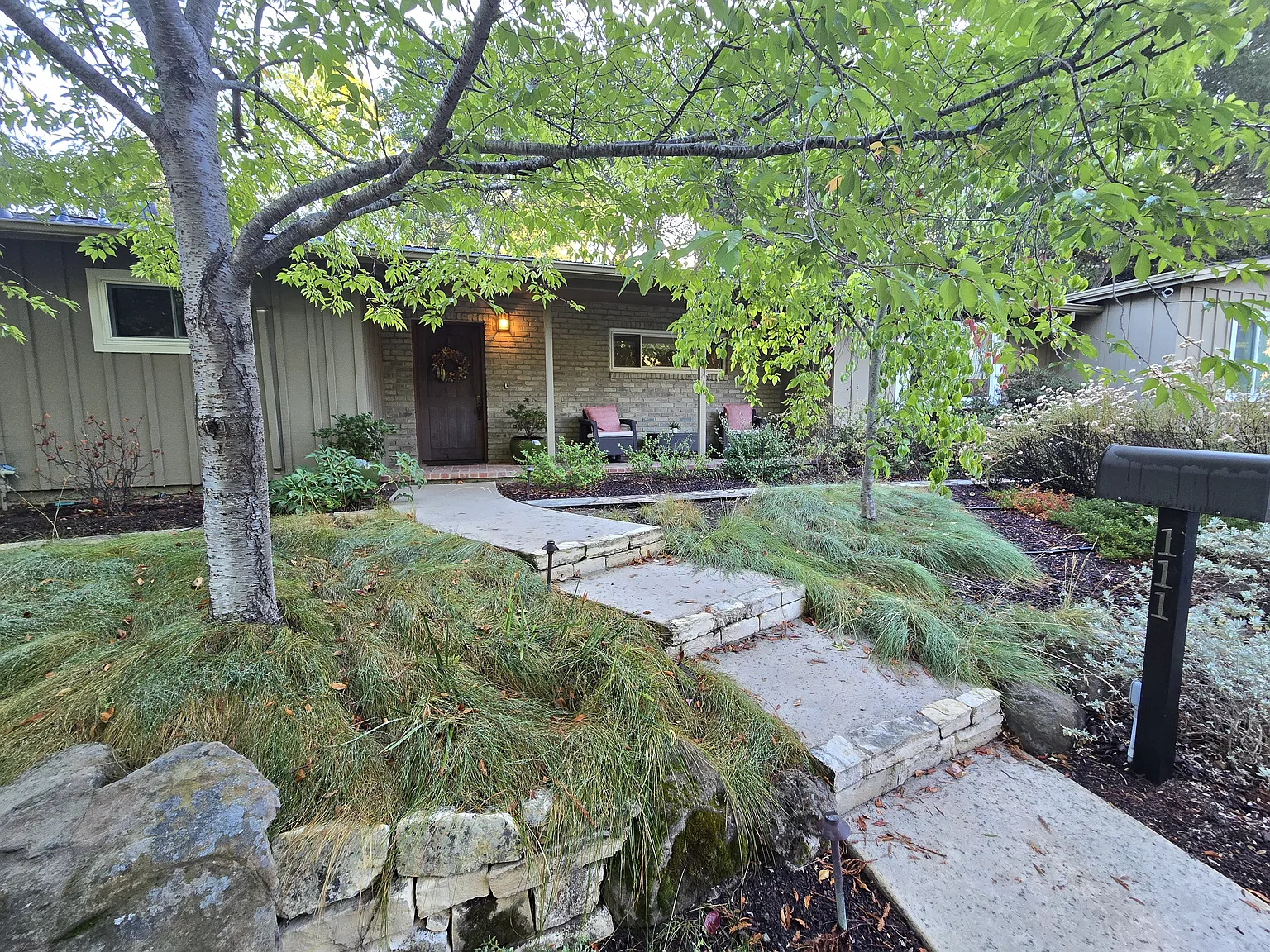 Shared Housing Portola Valley — Photo 1