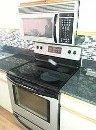 4th image of 8286 NW 24th St