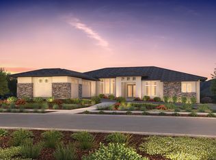 726 Waterford Ct, Paso Robles, CA 93446