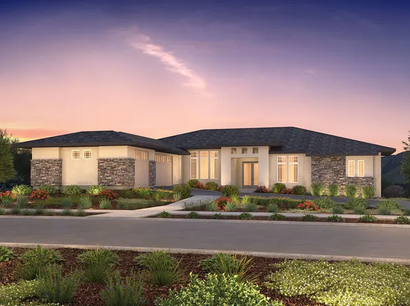 726 Waterford Ct, Paso Robles, CA 93446