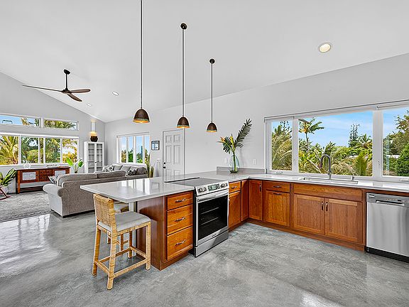 5th image of 12-198 Kipuka St