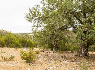 375 Oak Aly, Kerrville, TX 78028