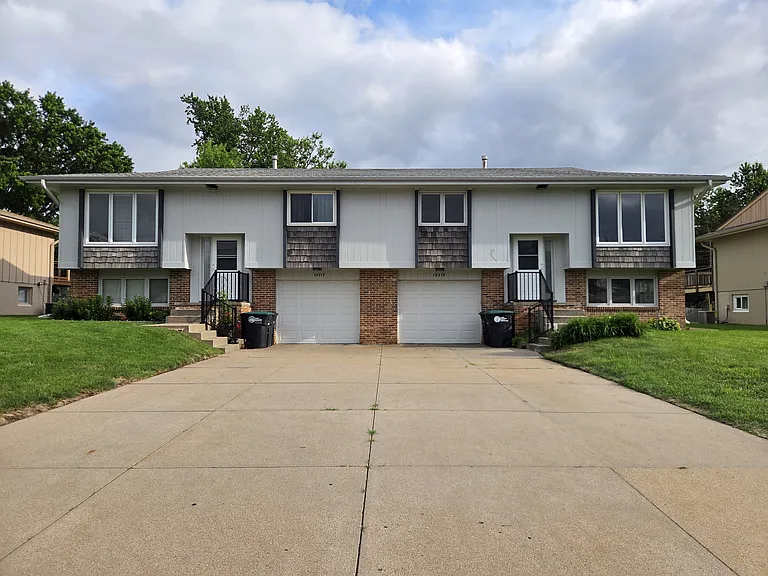10719 Browne St #10719 — Photo 1