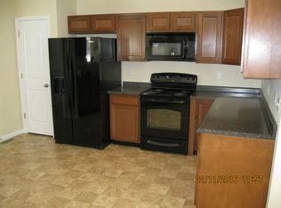 3565 Kelly Marie Way, Franklin, OH 45005