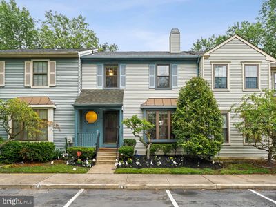 10 Claret Ct, Marlton, NJ, 08053