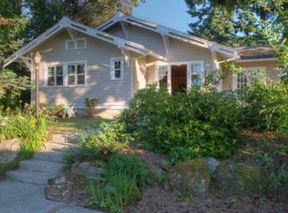 1829 N 200th St, Shoreline, WA 98133