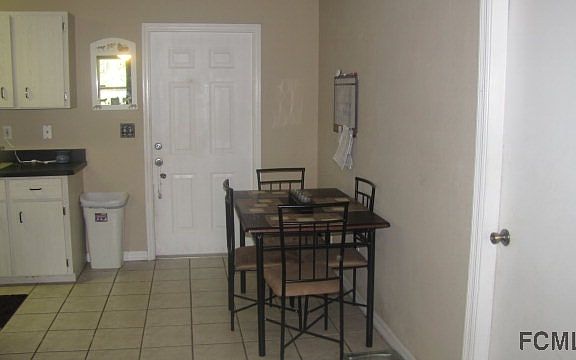5th image of 19 Renmont Pl