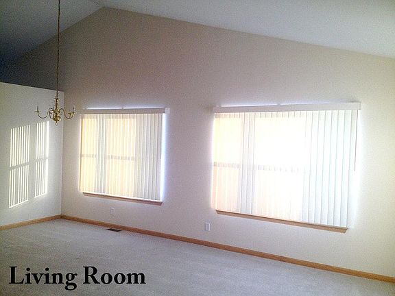 5th image of 7213 Pleasant View Dr