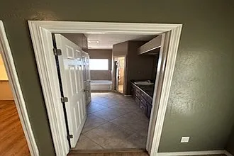6131 Arroyo Dr — Photo 20