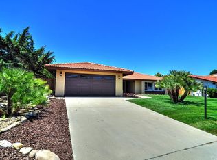 12626 Camino Vuelo, San Diego, CA 92128