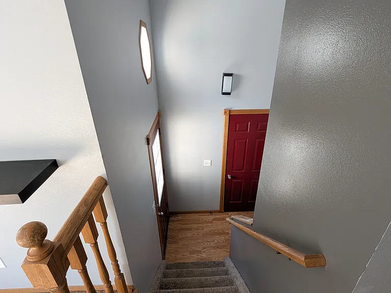 105 Evergreen Cir — Photo 14