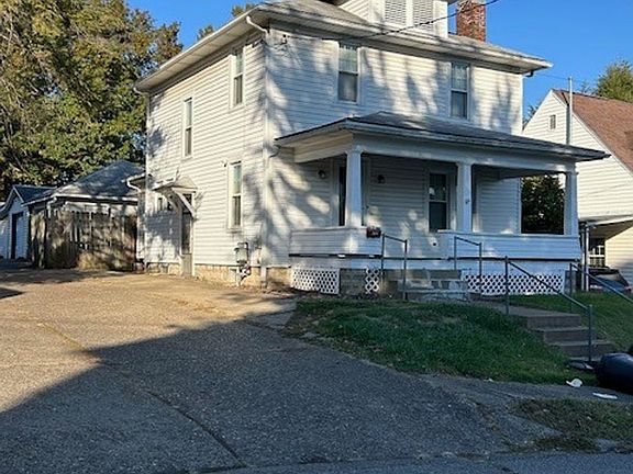 2nd image of 1203 17th St
