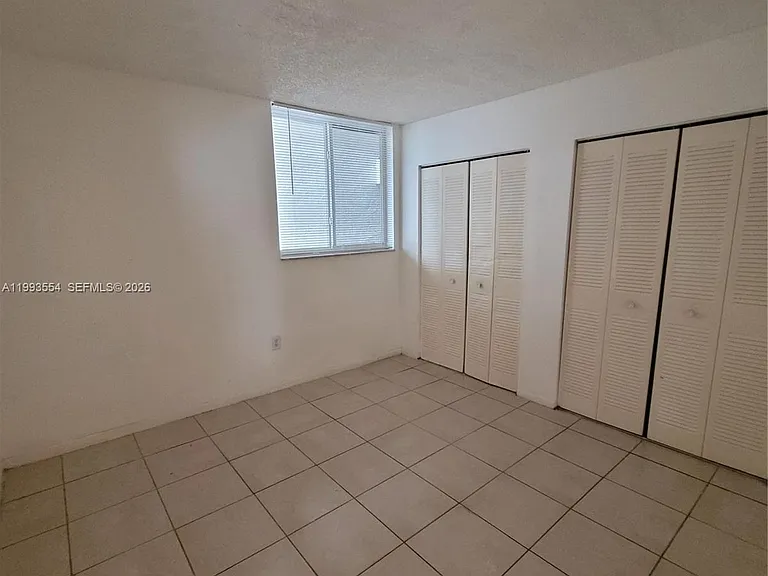 10090 NW 80th Ct #1202 — Photo 39