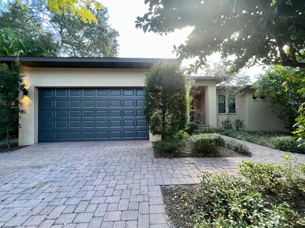 2640 Bryce Ln, Sarasota, FL 34231