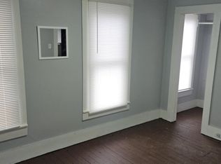 211 Hone Ave #2, Oil City, PA