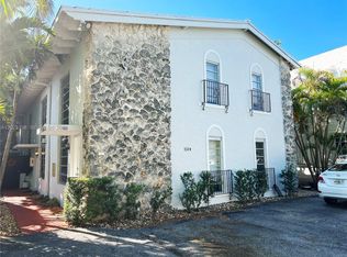 1514 Salzedo St APT 1, Coral Gables, FL 33134