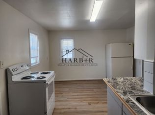 107 11th St NW UNIT 1, Austin, MN 55912