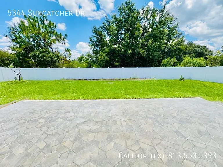 5344 Suncatcher Dr — Photo 28