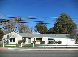1001 Norwegian Ave, Modesto, CA