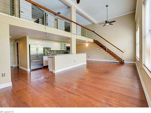 2nd image of 2260 1st St APT 207