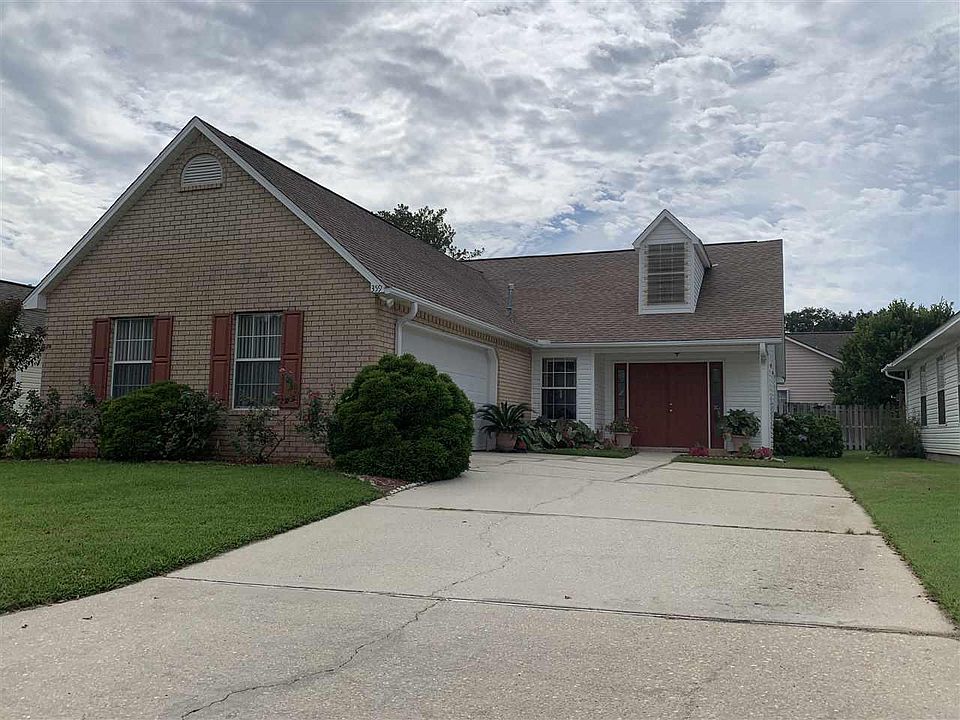 1st image of 359 Mirabelle Dr