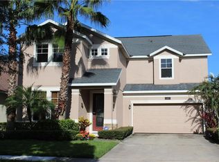 14520 Yellow Butterfly Rd, Windermere, FL 34786