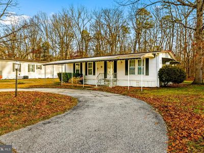 72 Hazelwood Dr, Pittsgrove, NJ, 08318