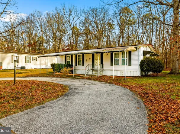 72 Hazelwood Dr, Pittsgrove, NJ 08318