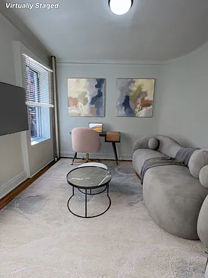 Rented by Time Equities, Inc. | media 10