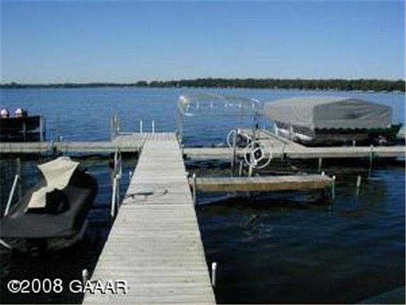 4th image of 2540 County Road 120  NE #18