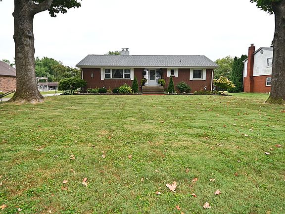 3rd image of 6545 Brill Rd