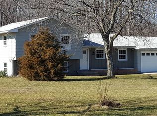 4804 Ridge Hwy, Britton, MI 49229