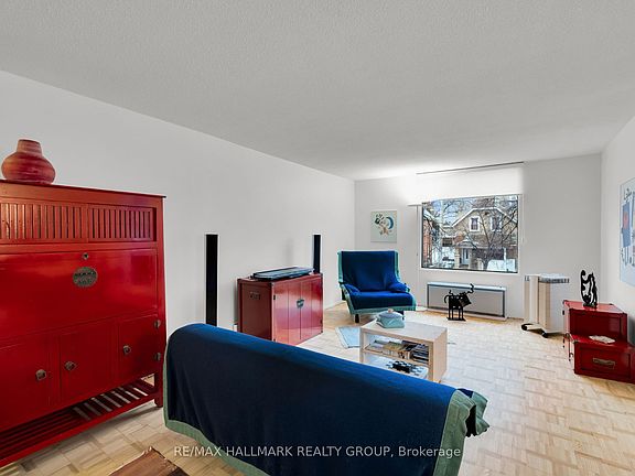 5th image of 40 Arthur St #203