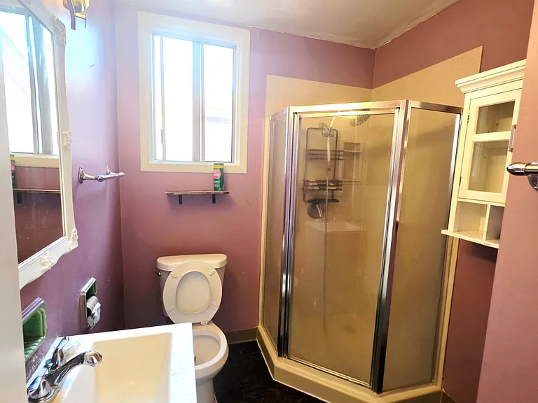 22591 Arlette Ave — Photo 5