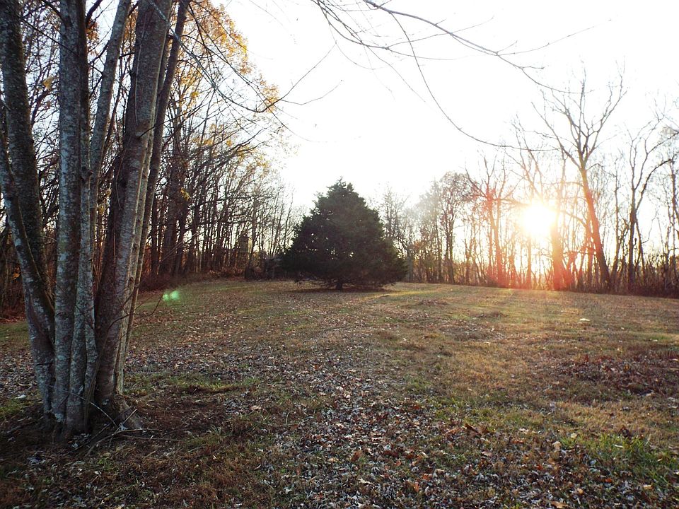 1st image of 198 Rock House Hollow Pvt Ct
