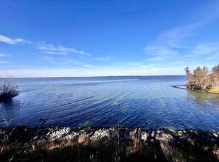 LOT Badger Ct #75 & 76, Arkdale, WI 54613