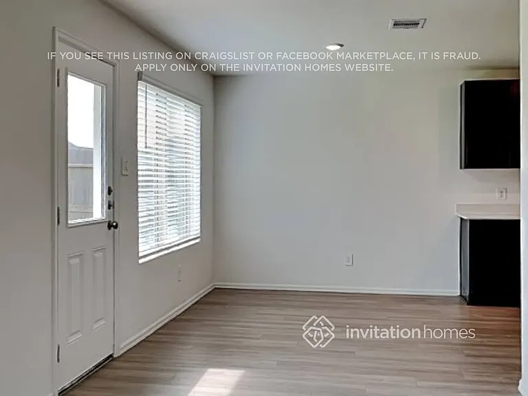 18803 Charter Elm Dr — Photo 6