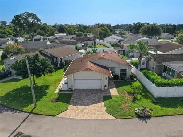 145 MAYFAIR COURT #145, SANFORD, FL 32771