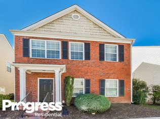 3056 Imperial Cir SW, Atlanta, GA 30311