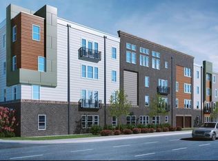 4611 N Interstate Highway 35, Austin, TX 78722