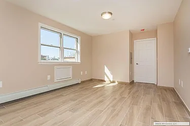 Rented by Astoria NY Condos