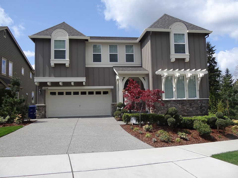 1st image of 12249 164th Ct NE