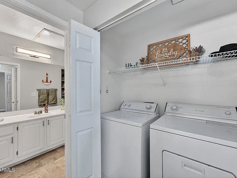 7009 E Acoma Dr — Photo 7