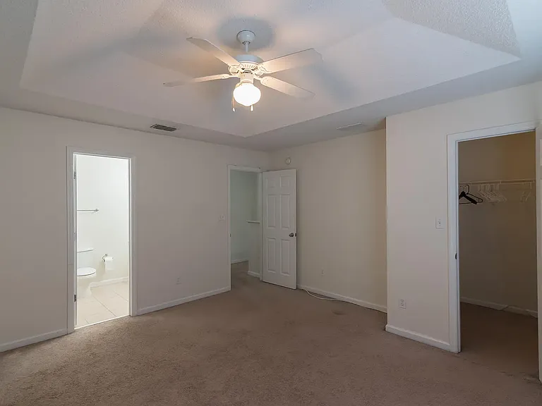 1660 Corey Wood Cir — Photo 12