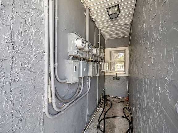 5th image of 5100 South Rd